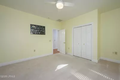 156 Dataw Drive, Saint Helena Island, SC 29920 - Photo 34