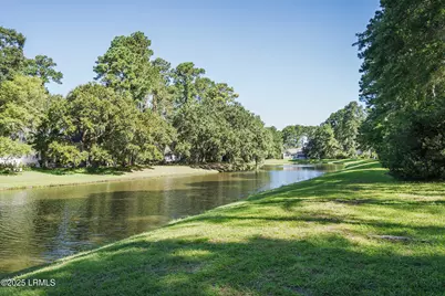 156 Dataw Drive, Saint Helena Island, SC 29920 - Photo 44