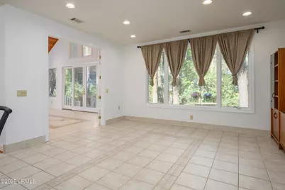 156 Dataw Drive, Saint Helena Island, SC 29920 - Photo 16