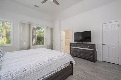 156 Dataw Drive, Saint Helena Island, SC 29920 - Photo 22