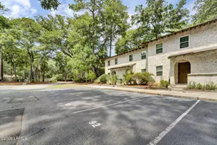 400 William Hilton Pkwy, Hilton Head Island, SC 29926 - Photo 42