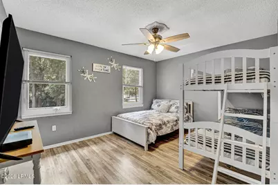 400 William Hilton Parkway #92, Hilton Head Island, SC 29926 - Photo 18