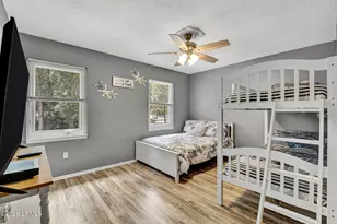 400 William Hilton Pkwy, Hilton Head Island, SC 29926 - Photo 18