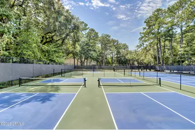 400 William Hilton Parkway #92, Hilton Head Island, SC 29926 - Photo 46