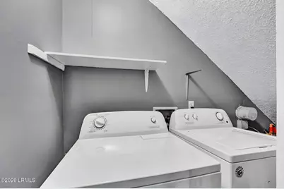 400 William Hilton Parkway #92, Hilton Head Island, SC 29926 - Photo 34