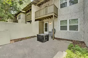 400 William Hilton Pkwy, Hilton Head Island, SC 29926 - Photo 38