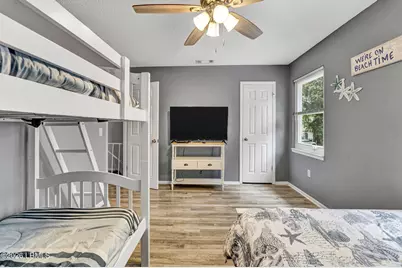 400 William Hilton Parkway #92, Hilton Head Island, SC 29926 - Photo 20