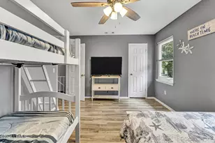 400 William Hilton Pkwy, Hilton Head Island, SC 29926 - Photo 20