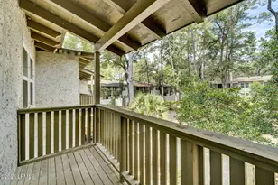 400 William Hilton Pkwy, Hilton Head Island, SC 29926 - Photo 30