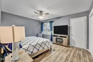 400 William Hilton Pkwy, Hilton Head Island, SC 29926 - Photo 22