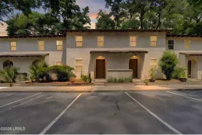 400 William Hilton Parkway #92, Hilton Head Island, SC 29926 - Photo 48