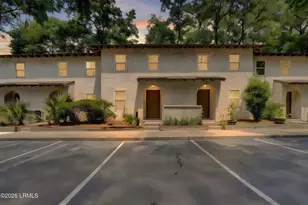 400 William Hilton Pkwy, Hilton Head Island, SC 29926 - Photo 48