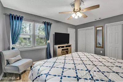 400 William Hilton Parkway #92, Hilton Head Island, SC 29926 - Photo 24