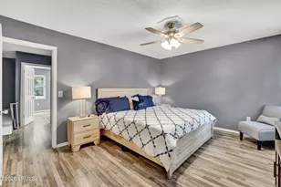 400 William Hilton Pkwy, Hilton Head Island, SC 29926 - Photo 26
