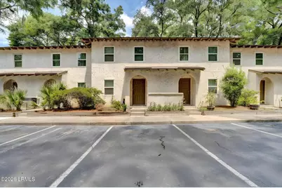 400 William Hilton Parkway #92, Hilton Head Island, SC 29926 - Photo 1