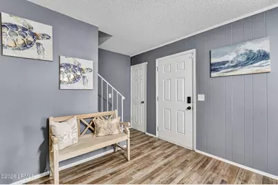 400 William Hilton Parkway #92, Hilton Head Island, SC 29926 - Photo 16