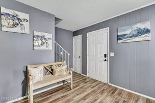 400 William Hilton Pkwy, Hilton Head Island, SC 29926 - Photo 16