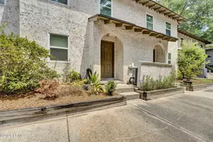 400 William Hilton Pkwy, Hilton Head Island, SC 29926 - Photo 2