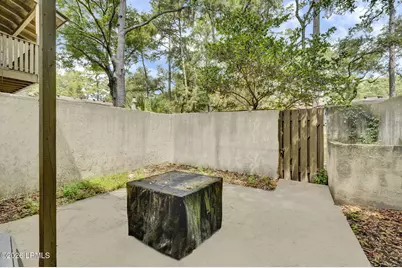 400 William Hilton Parkway #92, Hilton Head Island, SC 29926 - Photo 36