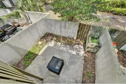 400 William Hilton Parkway #92, Hilton Head Island, SC 29926 - Photo 28