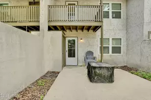 400 William Hilton Pkwy, Hilton Head Island, SC 29926 - Photo 40