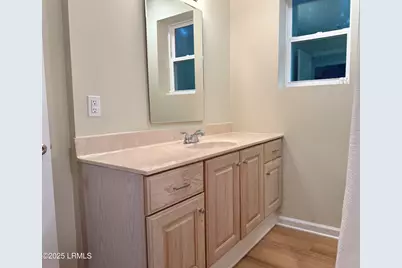 801 Elm Street E, Hampton, SC 29924 - Photo 14