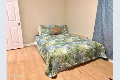 801 Elm Street E, Hampton, SC 29924 - Photo 16