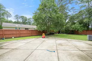 112 Sunset Cir, Hardeeville, SC 29927 - Photo 18