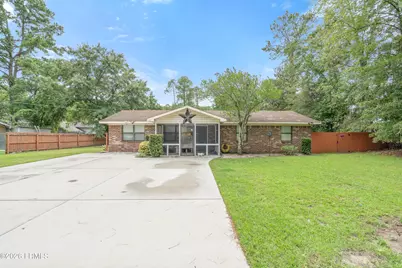 112 Sunset Circle, Hardeeville, SC 29927 - Photo 1