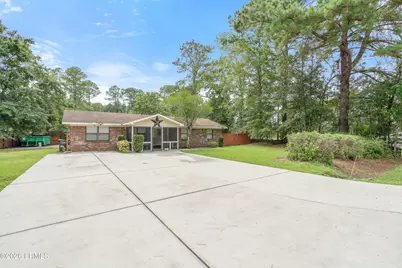 112 Sunset Circle, Hardeeville, SC 29927 - Photo 2