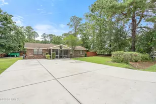 112 Sunset Cir, Hardeeville, SC 29927 - Photo 2
