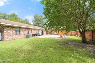 112 Sunset Cir, Hardeeville, SC 29927 - Photo 20