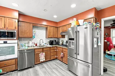 112 Sunset Circle, Hardeeville, SC 29927 - Photo 6