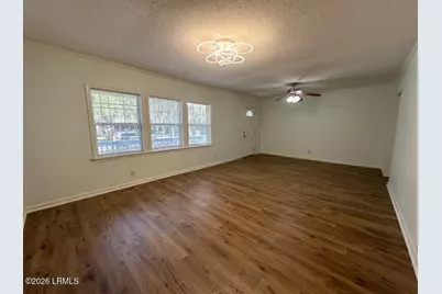 2207 Morris Street, Beaufort, SC 29902 - Photo 6