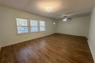 2207 Morris St, Beaufort, SC 29902 - Photo 6