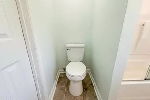 2207 Morris St, Beaufort, SC 29902 - Photo 24