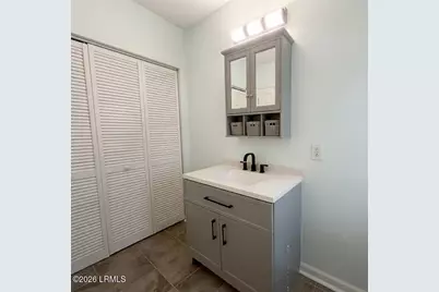 2207 Morris Street, Beaufort, SC 29902 - Photo 16