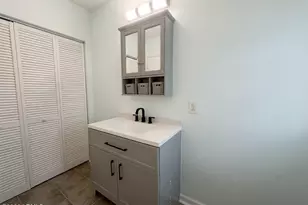 2207 Morris St, Beaufort, SC 29902 - Photo 16