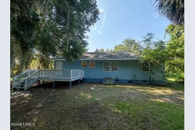 2207 Morris Street, Beaufort, SC 29902 - Photo 28
