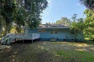 2207 Morris St, Beaufort, SC 29902 - Photo 28