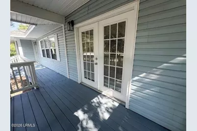 2207 Morris Street, Beaufort, SC 29902 - Photo 2