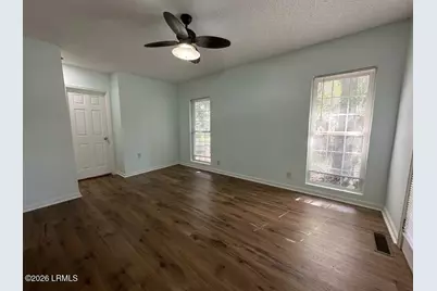 2207 Morris Street, Beaufort, SC 29902 - Photo 12