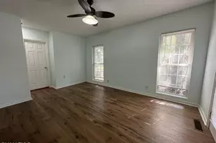 2207 Morris St, Beaufort, SC 29902 - Photo 12