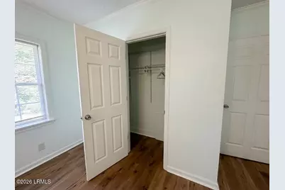 2207 Morris Street, Beaufort, SC 29902 - Photo 18