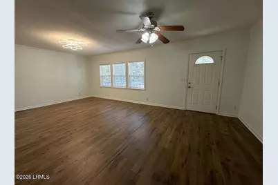 2207 Morris Street, Beaufort, SC 29902 - Photo 4