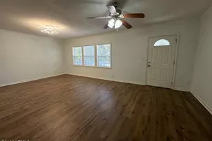 2207 Morris St, Beaufort, SC 29902 - Photo 4