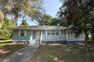 2207 Morris St, Beaufort, SC 29902 - Photo 1