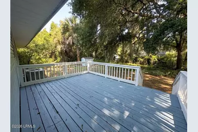2207 Morris Street, Beaufort, SC 29902 - Photo 26