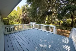 2207 Morris St, Beaufort, SC 29902 - Photo 26