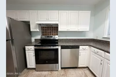 2207 Morris Street, Beaufort, SC 29902 - Photo 8